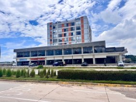 Departamento en Venta en Altures residencial Zapopan, Jalisco