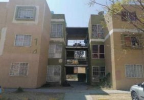 Departamento en Venta en arvento Tlajomulco de Zúñiga, Jalisco