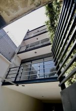 Departamento en Venta en Centro Xalapa-Enríquez, Veracruz