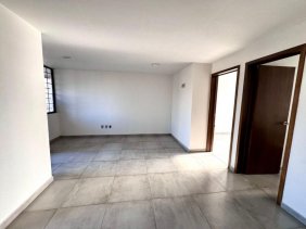 Departamento en Venta en Patria Nueva Guadalajara, Jalisco