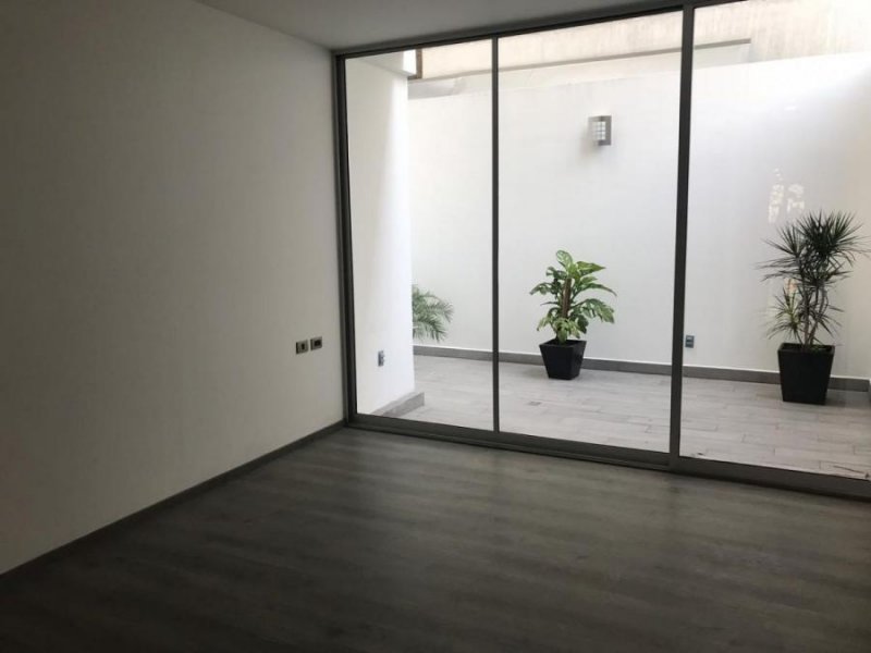 Foto Departamento en Venta en Del valle, Benito Juárez, Distrito Federal - $ 5.800.000 - DEV251805 - BienesOnLine