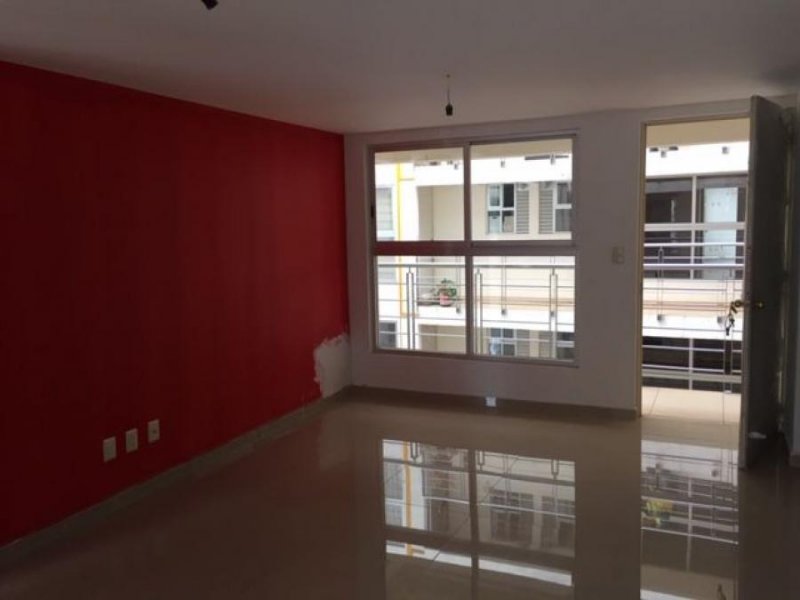 Foto Departamento en Venta en Granjas Mexico, Iztacalco, Distrito Federal - $ 1.480.000 - DEV250518 - BienesOnLine