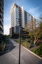 Departamento en Venta en Zona Centro Santiago de Querétaro, Queretaro Arteaga