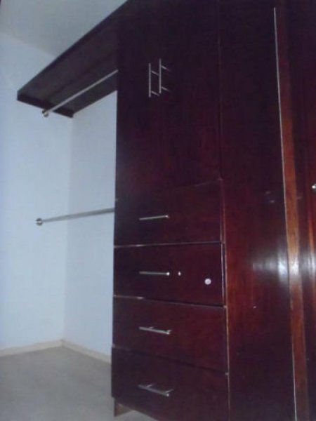 Foto Departamento en Venta en Insurgentes Cuicuilco, Coyoacán, Distrito Federal - $ 2.890.000 - DEV87460 - BienesOnLine