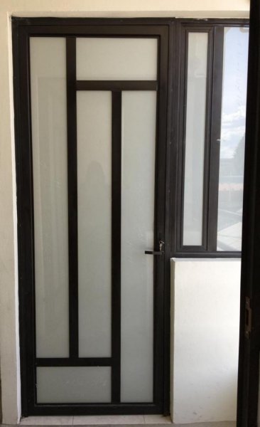Departamento en Renta en La Paz Puebla, Puebla