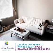 Departamento en Venta en ZONAS CENTRICAS EN GUADALAJARA Guadalajara, Jalisco