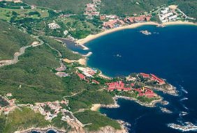 Foto Departamento en Venta en Crucesita, Santa María Huatulco, Oaxaca - U$D 170.000 - DEV86025 - BienesOnLine