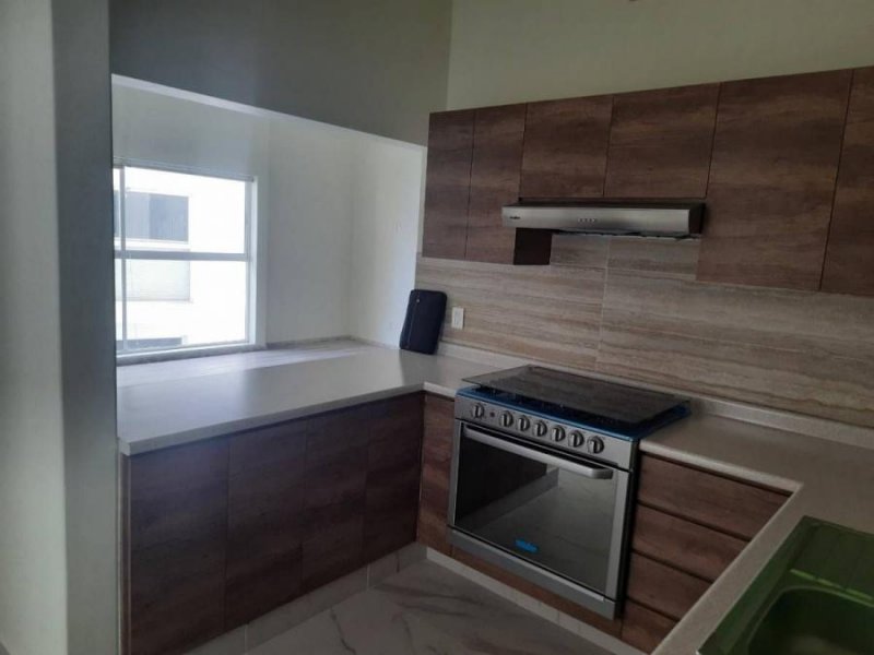 Departamento en Venta en Lomas Lindas II sección Atizapan de Zaragoza, Mexico