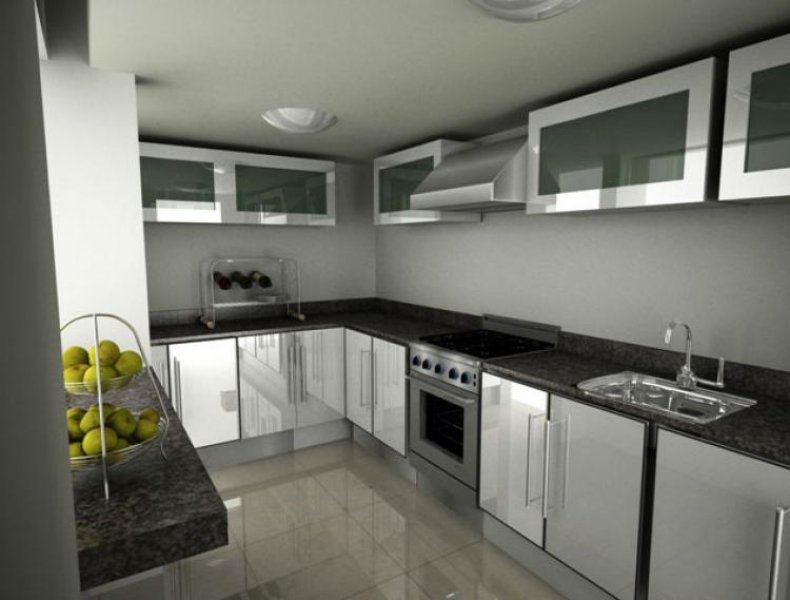 Foto Casa en Venta en Olivar de los Padres, Alvaro Obregón, Distrito Federal - $ 2.200.000 - CAV81549 - BienesOnLine