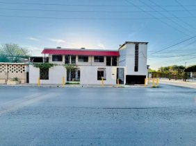 Departamento en Renta en Buenavista Nuevo Laredo, Tamaulipas