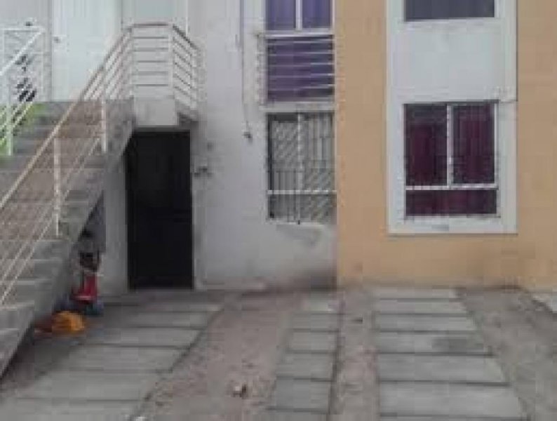 Departamento en Venta en PASEOS DE SANTA MARIA TIJUANA, Baja California