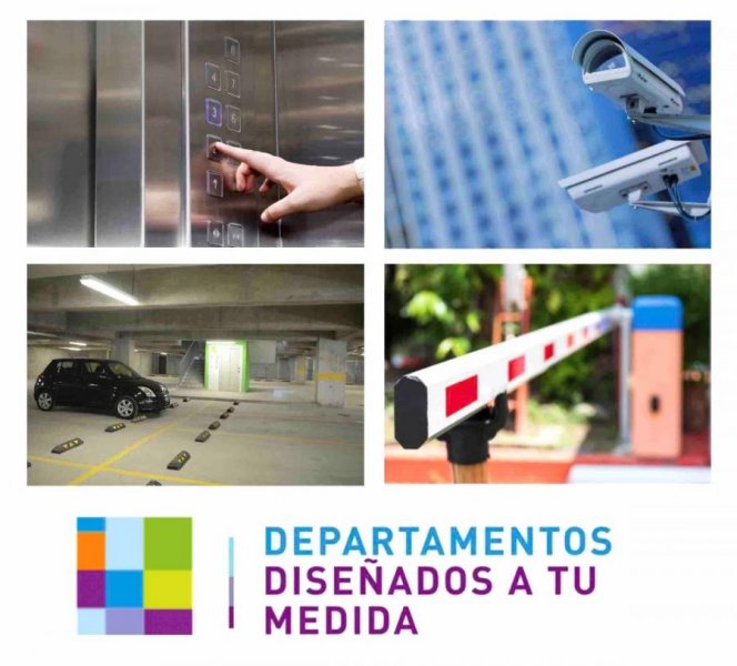 Departamento en Venta en ZONAS CENTRICAS EN GUADALAJARA Guadalajara, Jalisco