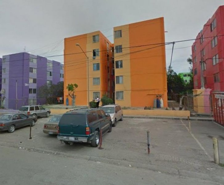 Departamento en Venta en EL LAGO SEGUNDA SECCION TIJUANA, Baja California