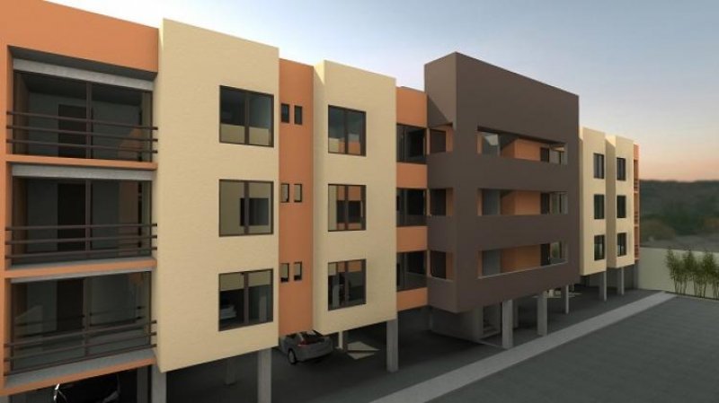 Foto Departamento en Venta en México Nuevo, Atizapan de Zaragoza, Mexico - $ 2.109.000 - DEV213415 - BienesOnLine