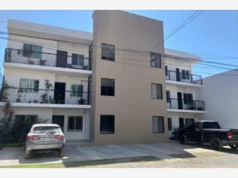 Departamento en Venta en CENTRO Cuernavaca, Morelos