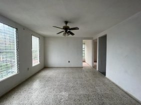 Departamento en Venta en  Acapulco de Juárez, Guerrero