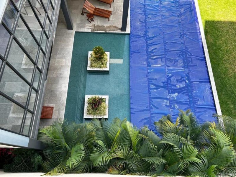 Foto Departamento en Venta en San Jerónimo, Cuernavaca, Morelos - $ 3.690.000 - DEV360552 - BienesOnLine