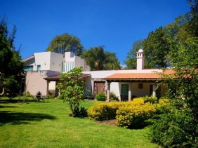 Casa en Venta en Tenencia Morelos Morelia, Michoacan de Ocampo