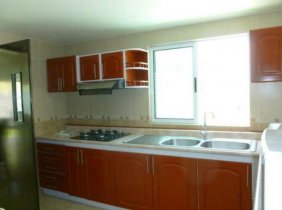 Foto Casa en Venta en El cielito, Tula de Allende, Hidalgo - $ 1.550.000 - CAV97965 - BienesOnLine