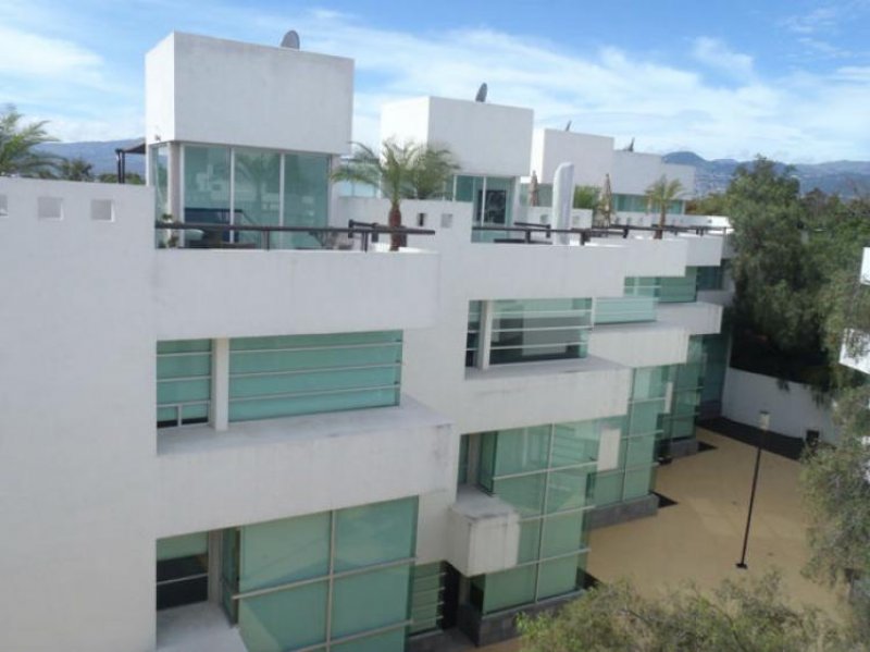 Foto Departamento en Venta en Santa Ursula Coapa, Coyoacán, Distrito Federal - $ 3.230.000 - DEV61127 - BienesOnLine