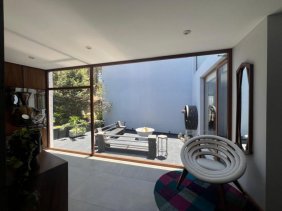 Casa en Renta en el cielo country club Tlajomulco de Zúñiga, Jalisco