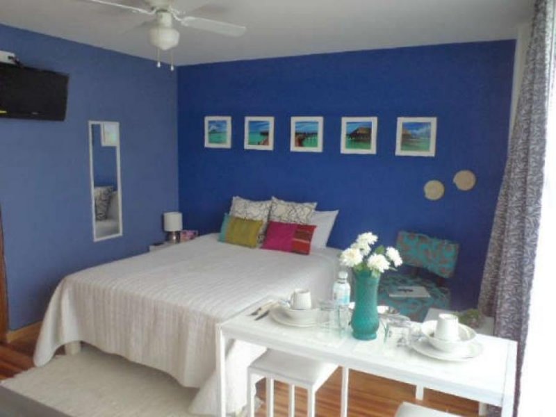 Foto Loft en Renta en guadalupe inn, Alvaro Obregón, Distrito Federal - $ 12.000 - LOR284518 - BienesOnLine