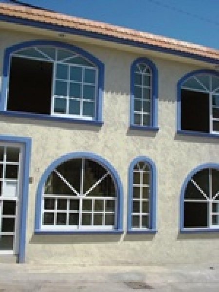 Foto Casa en Venta en Col. Doctores, Toluca de Lerdo, Mexico - $ 960.000 - CAV28222 - BienesOnLine