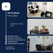 Oficina en Renta en Narvarte oriente Benito Juárez, Distrito Federal