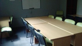 Oficina en Renta en Centro Tlalnepantla de Baz Tlalnepantla, Mexico