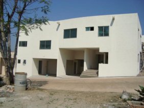 Foto Casa en Venta en Cuernavaca, Morelos - $ 3.750.000 - CAV12340 - BienesOnLine