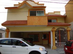 Foto Casa en Venta en JARDENIES DE VIRGINIA, Boca del Río, Veracruz - 30 hectareas - $ 3.500.000 - CAV23021 - BienesOnLine