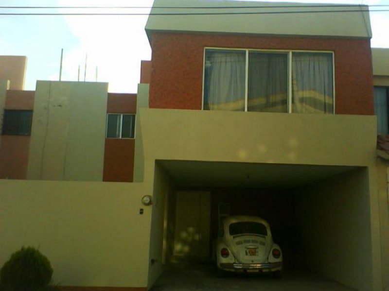 Foto Casa en Venta en Victoria de Durango, Durango - $ 750.000 - CAV23304 - BienesOnLine