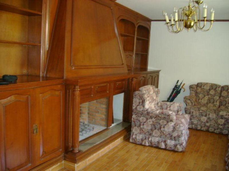 Foto Casa en Venta en ECHEGARAY, Naucalpan de Juárez, Mexico - $ 3.500.000 - CAV1966 - BienesOnLine