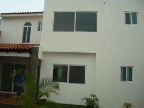 Foto Casa en Venta en Cuernavaca, Morelos - $ 2.500.000 - CAV32401 - BienesOnLine