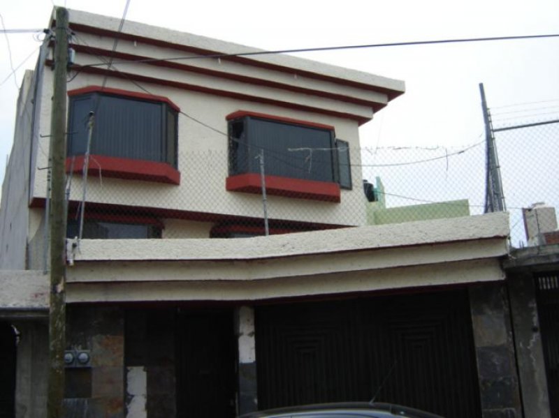 Foto Casa en Venta en xochimilco, Xochimilco, Distrito Federal - $ 2.850.000 - CAV901 - BienesOnLine