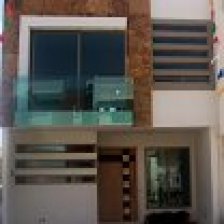 Foto Casa en Venta en real de valdepeñas, Zapopan, Jalisco - $ 1.750.000 - CAV61144 - BienesOnLine