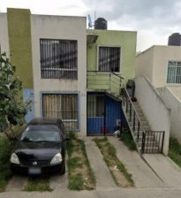 Casa en Venta en La Nueva España Tlajomulco de Zúñiga, Jalisco