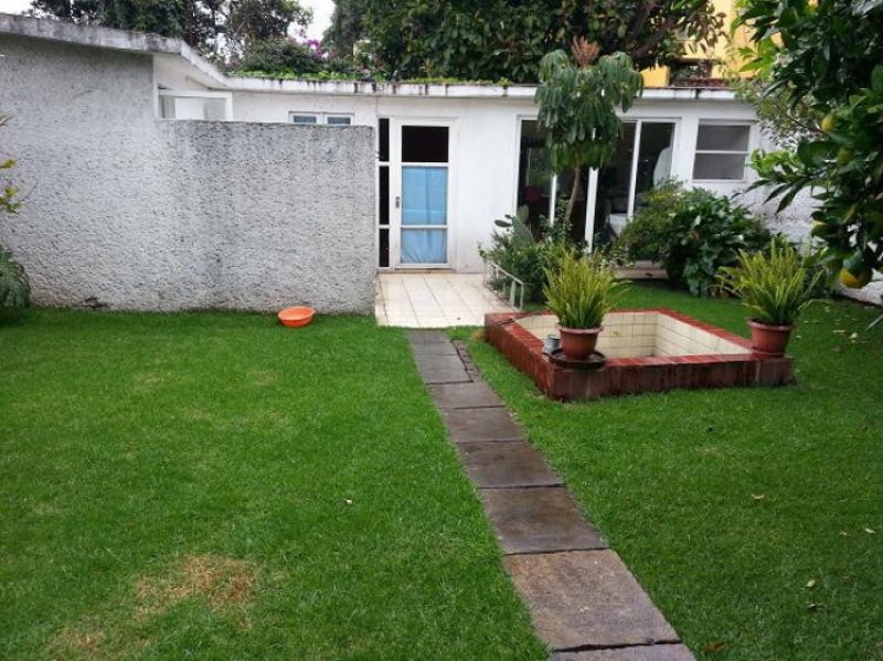 Foto Casa en Venta en Bosques de Echegaray, Naucalpan de Juárez, Mexico - $ 4.150.000 - CAV108384 - BienesOnLine