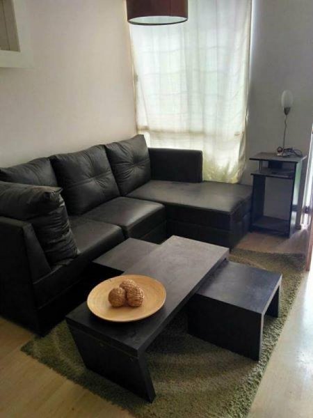 Foto Casa en Venta en LA GUADALUPANA BICENTENARIO, México, Mexico - $ 495.000 - CAV241501 - BienesOnLine
