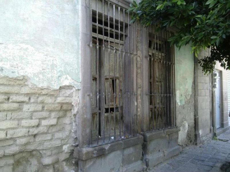 Foto Local en Venta en CENTRO HISTORICO, San Luis Potosí, San Luis Potosi - $ 3.000.000 - LOV105677 - BienesOnLine