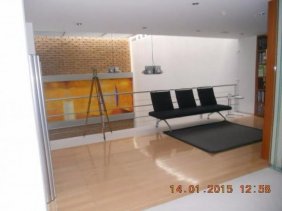 Foto Edificio en Venta en MIXCOAC, Benito Juárez, Distrito Federal - $ 21.390.000 - EDV160328 - BienesOnLine
