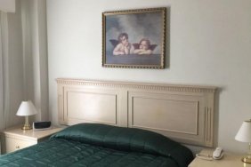 Foto Edificio en Venta en DEL VALLE, San Pedro Garza García, Nuevo Leon - $ 360.000.000 - EDV276360 - BienesOnLine