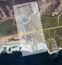 Edificio en Venta en Puerto Salina La Marina 22765 Ensenada, Baja California