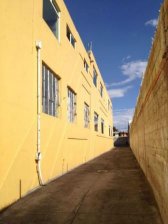 Foto Edificio en Renta en SAN JERÓNIMO CHICAHUALCO, METEPEC, Metepec, Mexico - $ 80.000 - EDR79954 - BienesOnLine