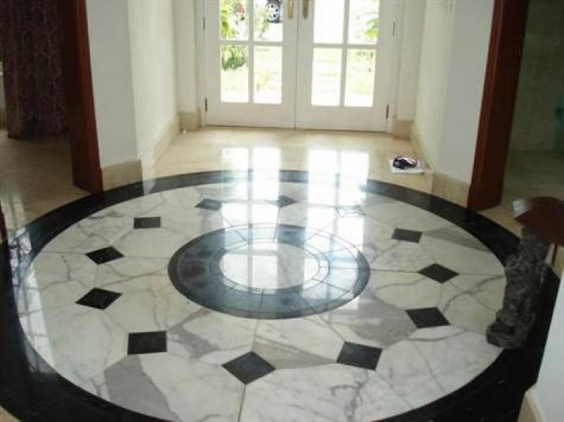 Foto Casa en Venta en Cancún, Quintana Roo - U$D 2.000.000 - CAV93114 - BienesOnLine