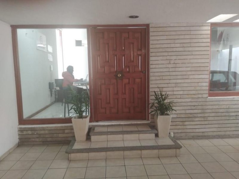 Foto Oficina en Renta en Jardines del moral, León, Guanajuato - $ 120 - OFR283007 - BienesOnLine
