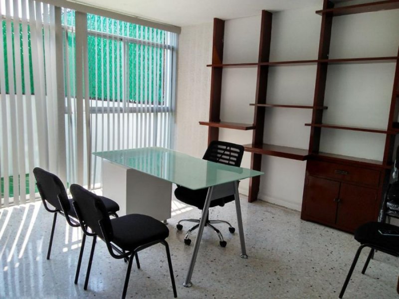 Foto Oficina en Renta en Jardines del moral, León, Guanajuato - $ 3.000 - OFR285787 - BienesOnLine