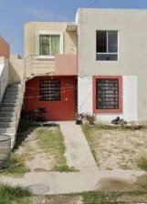 Departamento en Venta en La Nueva Esperanza Tlajomulco de Zúñiga, Jalisco