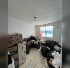 Casa en Venta en KALA Campeche, Campeche