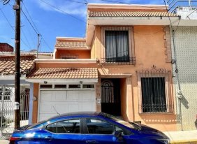 Casa en Venta en Pumar Xalapa-Enríquez, Veracruz
